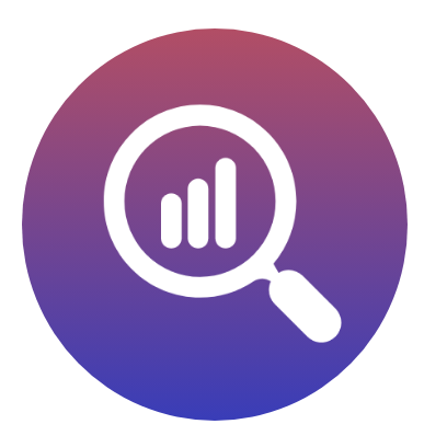 ターゲットの見極めと明確化