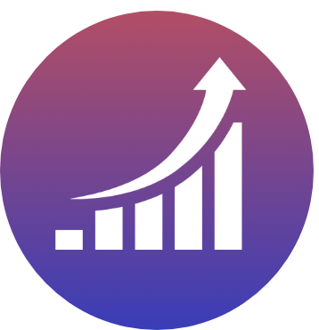 収益の大幅な向上