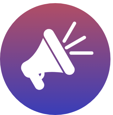 効果的な
WEBプロモーションスキル