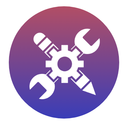 商品やコンテンツの開発能力