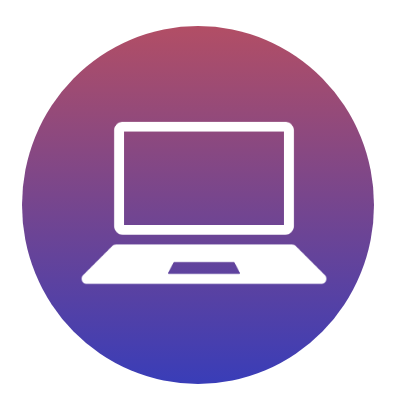 自由な働き方の実現