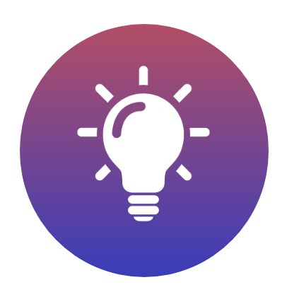 ワクワクする仕事の楽しさ