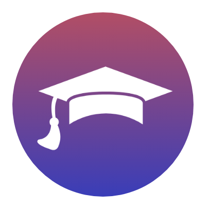 高収益を生み出す
専門家になる